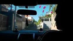 Video dipercepat