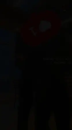 mhm 