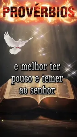 Msgs que edificam