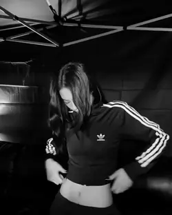 ana sayfadayız