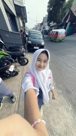 0,5 kece cuyyy