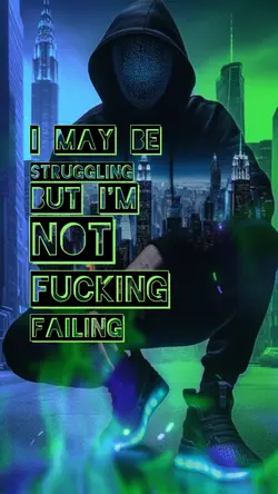 Today's mantra