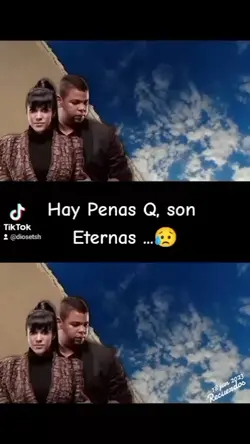 Jajaja jajaja 