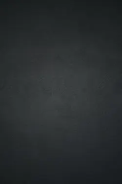 Tu hi zariya 