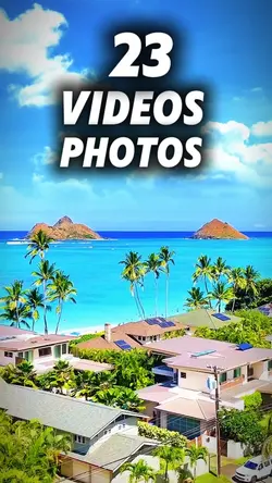 23 clip or photo