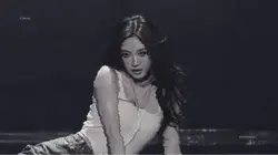 Edit 