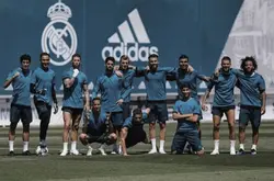 Squad SEPAKBOLA 