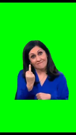 bbc presenter