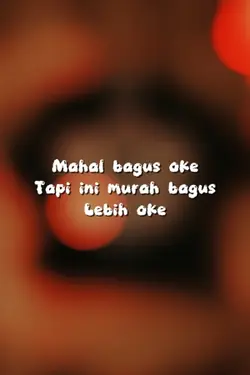 Promosi 