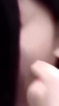 Recut | 写真3枚:文字入れあり