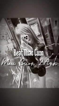 BEAT 2ẢNH CUỐN 