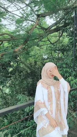 Idul Adha 2025