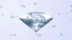 diamond intro ¹¹