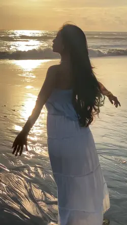 Hindi Song Slowmo 