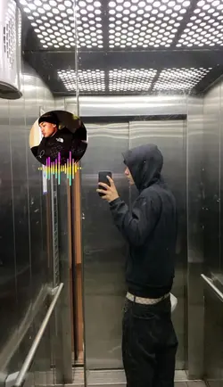 Mas gusto kita 