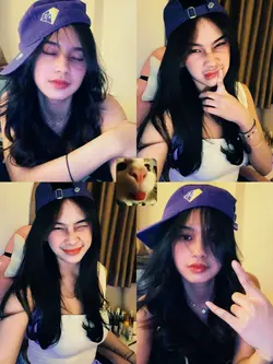 Ngiti