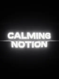 Notion 