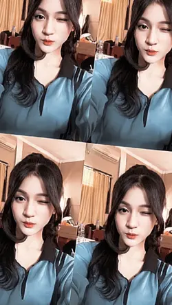 Benar kata pujangga
