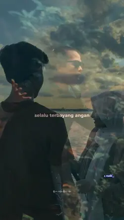 MUTIARA IPANK