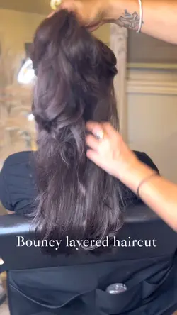 Hair 