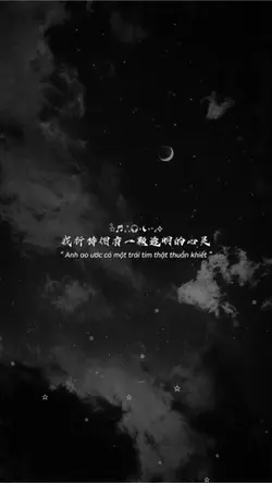 NGÔI SAO SÁNG NHẤT