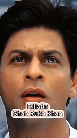 Dilihat Shahrukkhan 