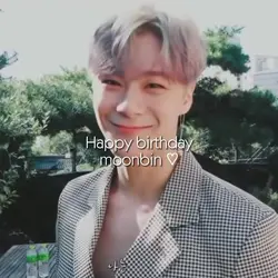 moonbin