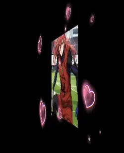 Chigiri❤️
