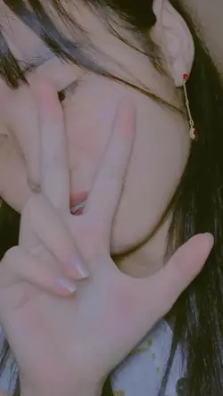 K.Y
