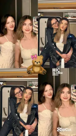 yeni şablon geldi 