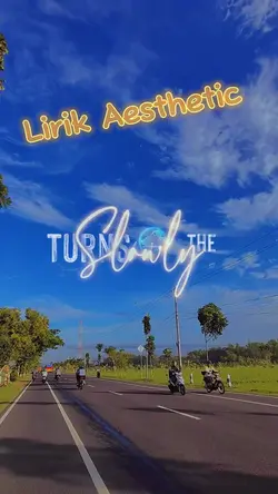Lirik Kecee