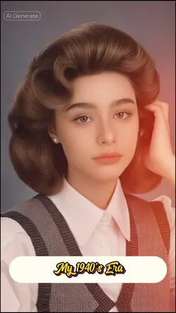 1940's Era