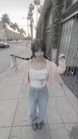 bedava fancam