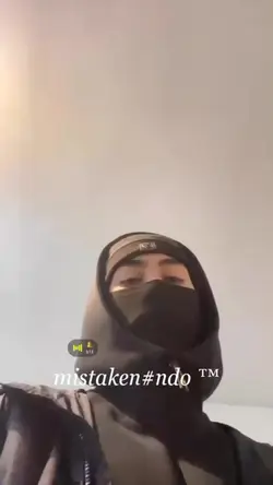 7 clips loop