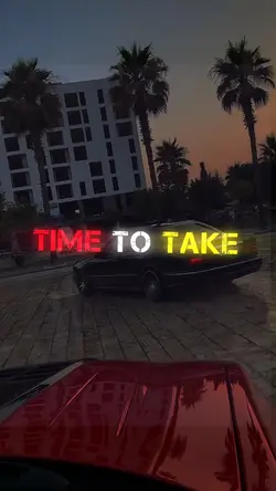 Albanian lyrics 