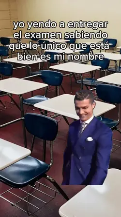 Saque 0