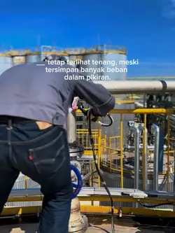 bahan sw