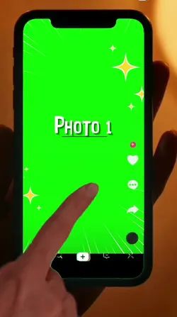 Mockup Celular