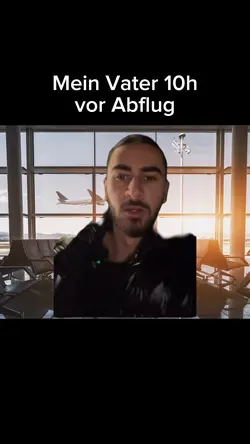 Cetrez steht auf 