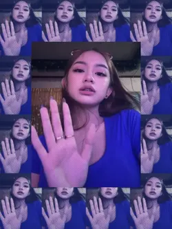 hot grils