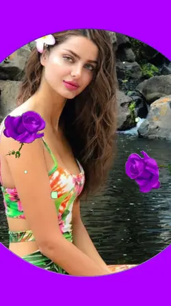 coloque sua foto 