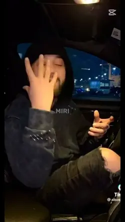 Gjesti