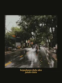 Terimakasih 