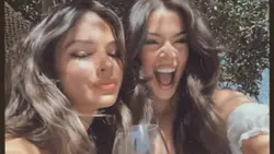Mini Vlog