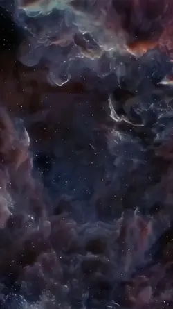 Galaxy...