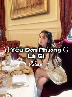 1 ảnh