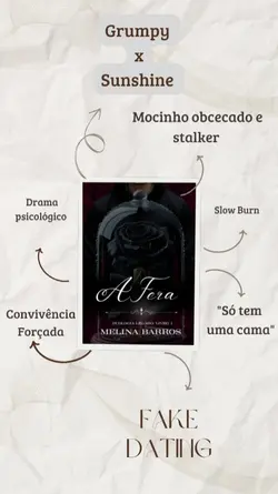 Dica de Livro 