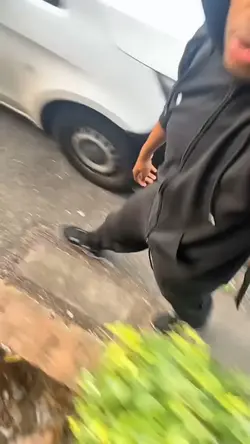 oo ooo