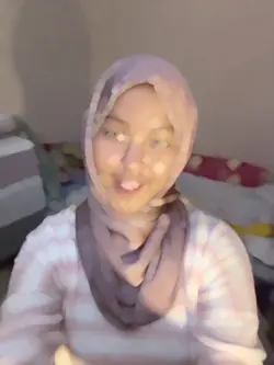 ver 2 video