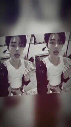 [8] ma e che a ngheo